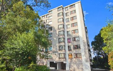 1B / 12 Bligh Pl, Randwick