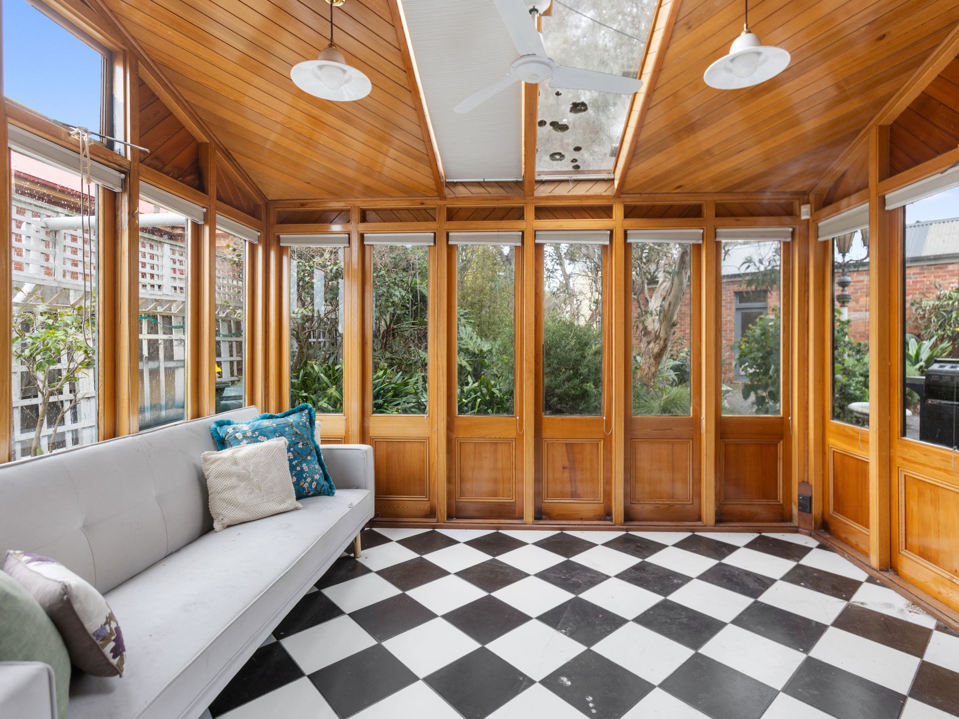 7 Esplanade, Williamstown