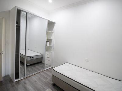 42 Gregory Street, Granville