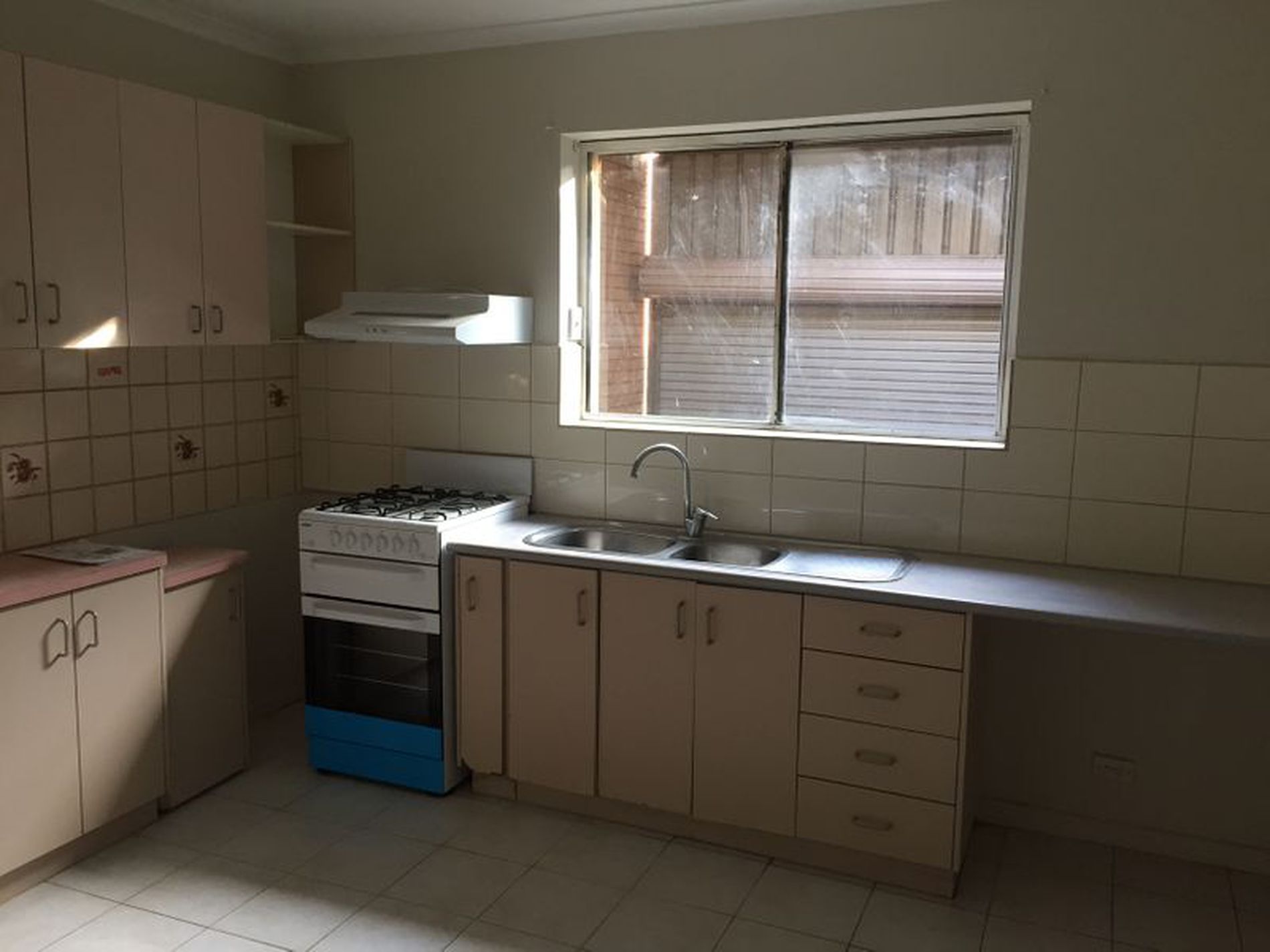 9 Commercial Street, Maidstone