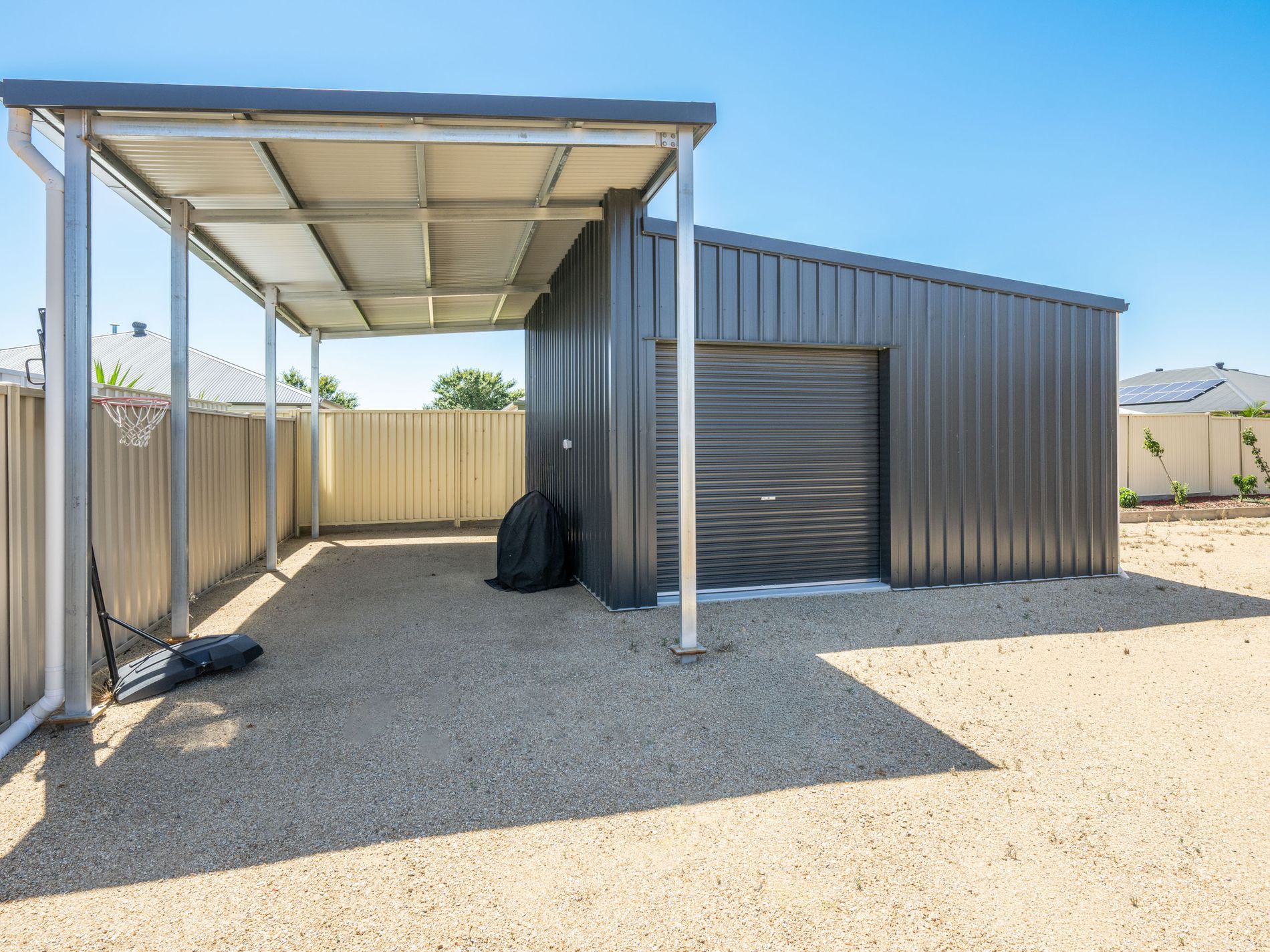 9 Iluka Drive, Shepparton North