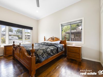 11 Graham Street, Wauchope