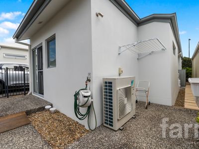 185 / 299 Napper Road, Arundel