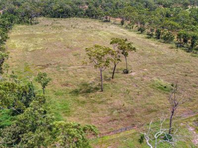 94 Mocatto Road , Acacia Hills