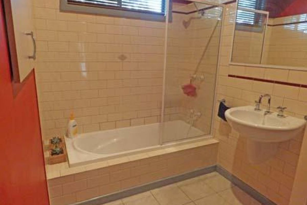 403 Allan Street, Kyabram