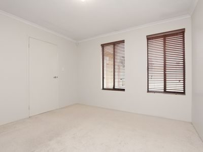 16A Dormans Road, Morley