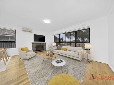 24 Moffat Street, St Albans