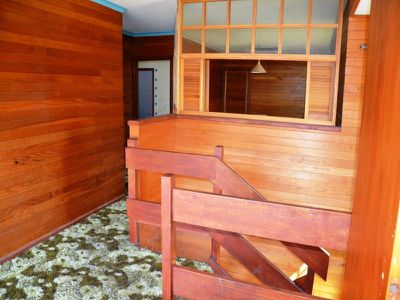 79 Lakeside Avenue, Mount Beauty