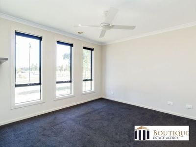 134 Sabel Drive, Cranbourne North