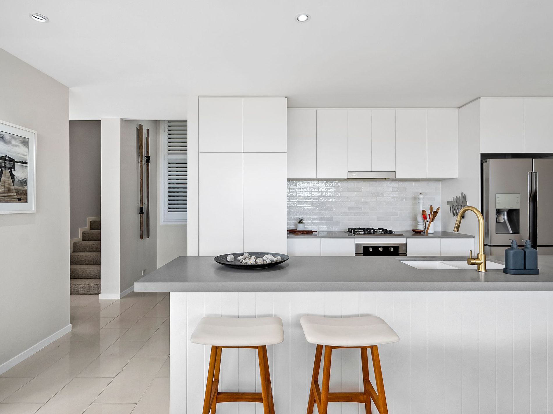 14 Pavilion Drive, Peregian Springs