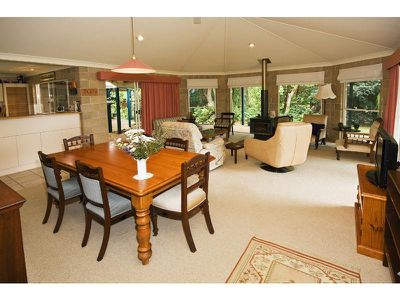 Lot 28 Western Avenue, Montville