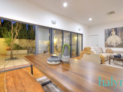 6 Norfolk Street, South Perth