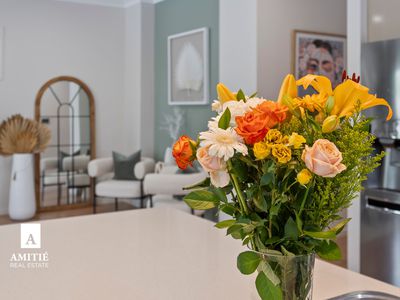 10 Birkdale Circuit, North Lakes