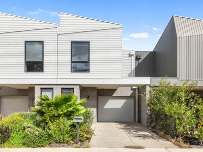 10 Piccolo Circuit, Williamstown North