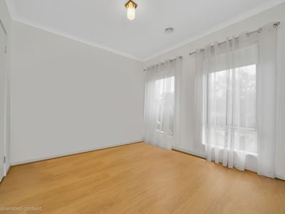 6 Babele road , Tarneit