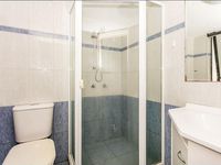 38 Orchid Avenue, Surfers Paradise
