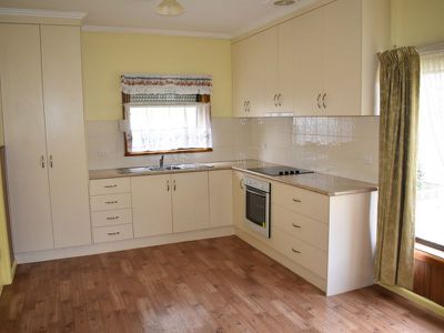 5 Cunningham Street, Mount Gambier