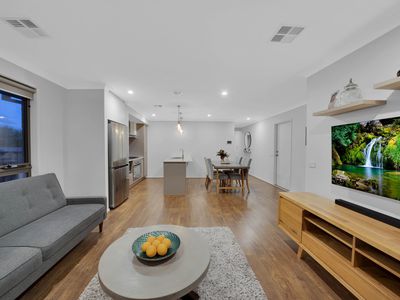 73 Waterman Drive, Clyde