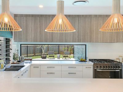 2 Yilleen Court, Mooloolaba