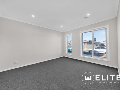 17 Arctic Street, Clyde North