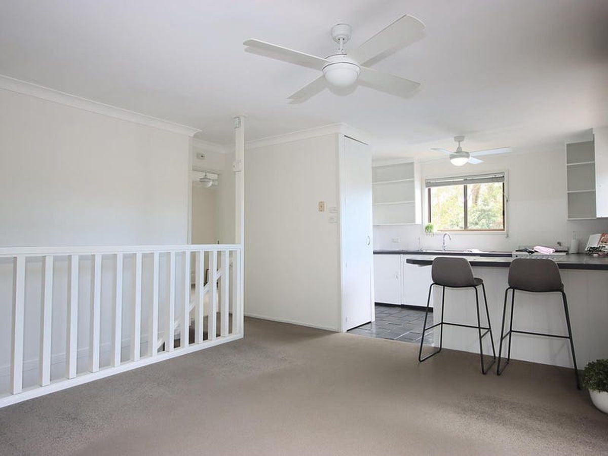 49 Gould Drive, Lemon Tree Passage, Lemon Tree Passage - Thumbnail 7