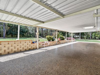 10 Blewers Road, Morayfield