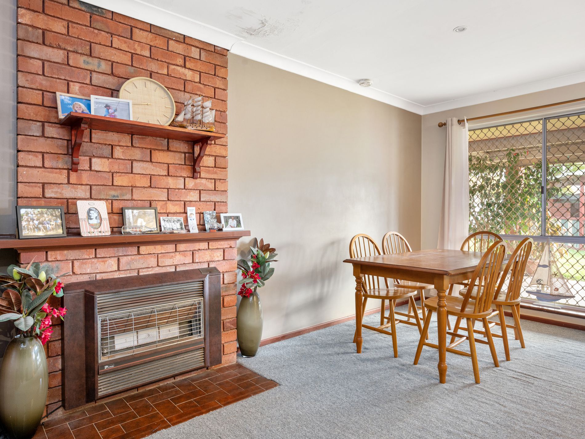 59 Moran Street, Boulder