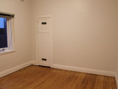 41 Clarence Road, Rockdale