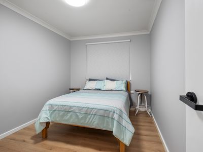 31 O'Connor Way, West Lamington