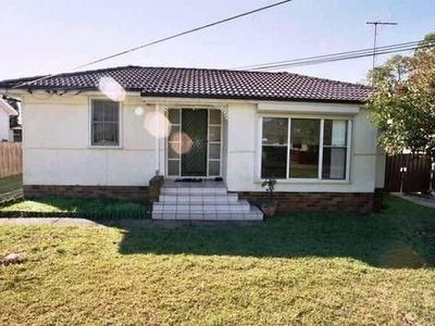 29 Pank Parade, Blacktown