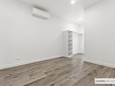 3 / 16 Garretty Road, Caroline Springs