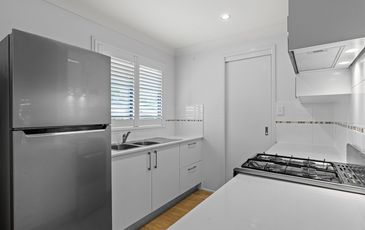 108 / 750 Pacific Highway, Lake Munmorah