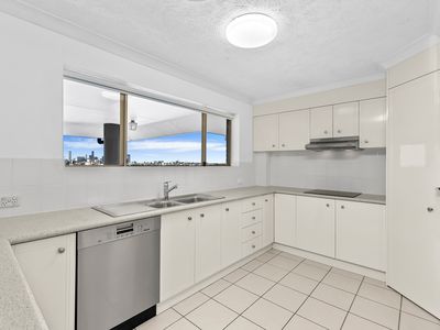 16 / 58 Swann Rd, Taringa