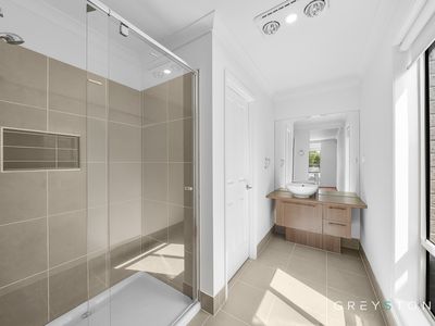 79 City Vista Court, Fraser Rise