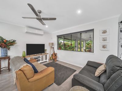 6 Quartz Street, Edmonton