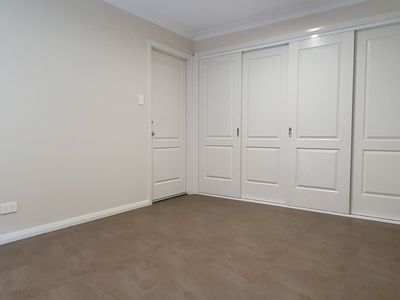 3 Brook Court, Dubbo