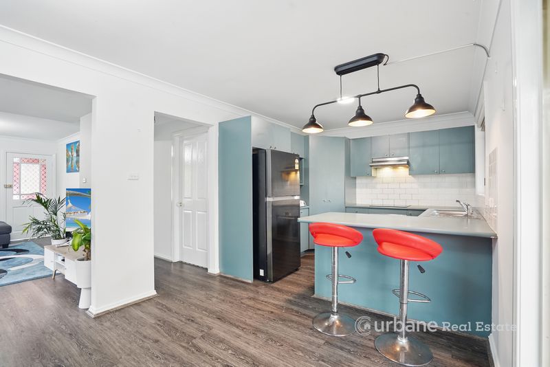 11B Lakewood Drive, Woodcroft