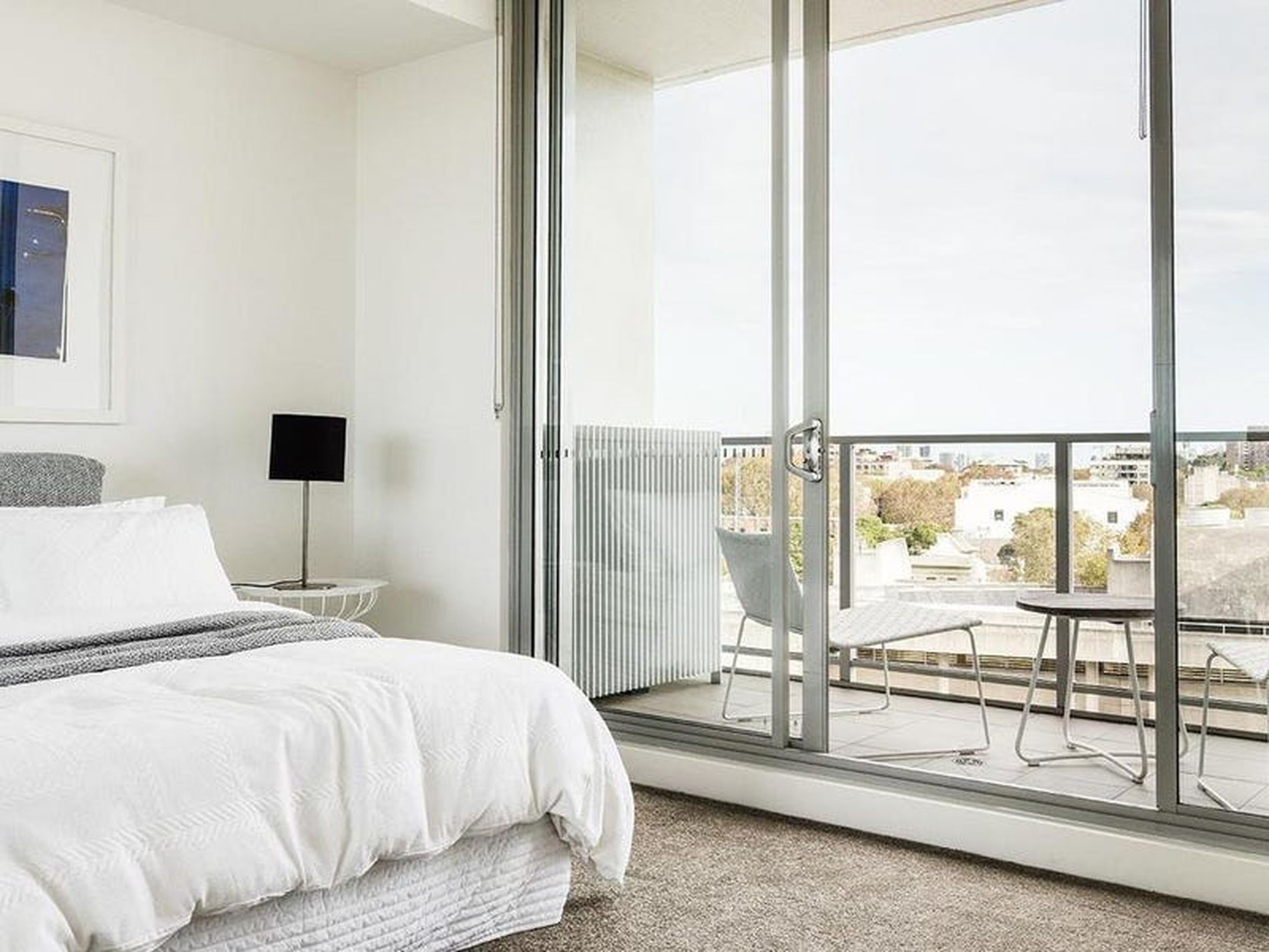 105 / 200 Goulburn Street, Surry Hills