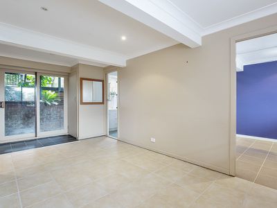 20 Waterside Ave, Sunshine