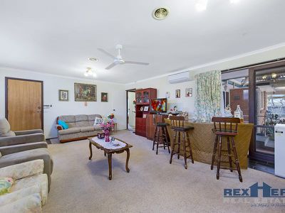 23 Millswyn Avenue, Hampton Park