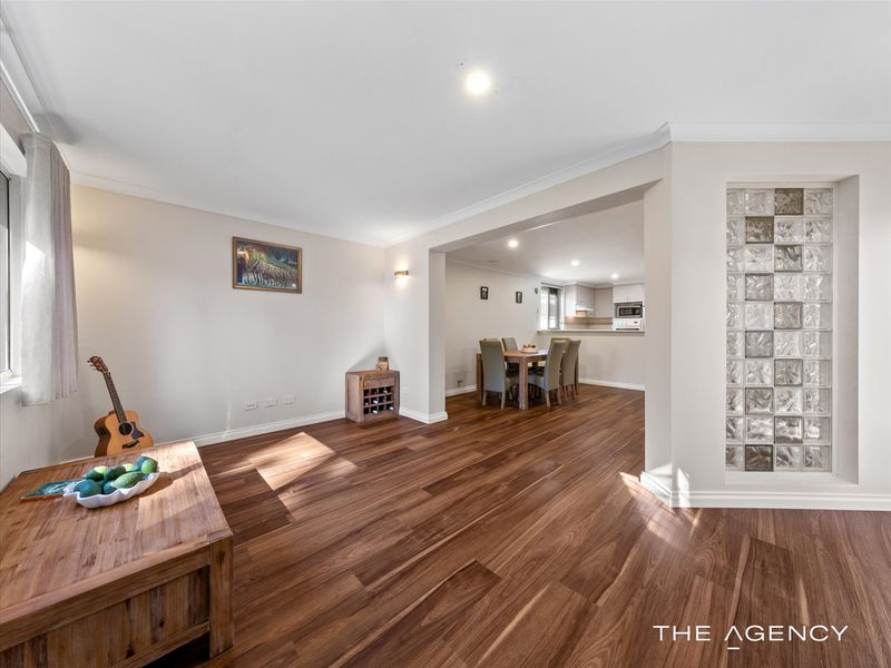 48A Blackwood Avenue, Hamilton Hill