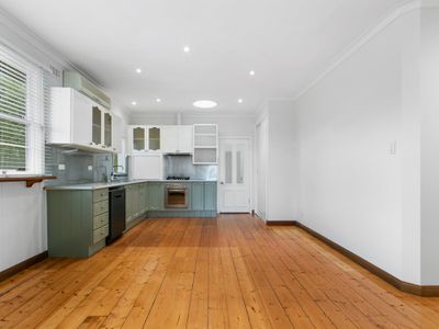 137 Marley Street, Sale