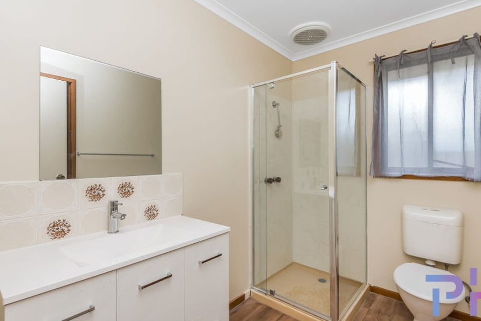 2 / 57A Church Street, Eaglehawk