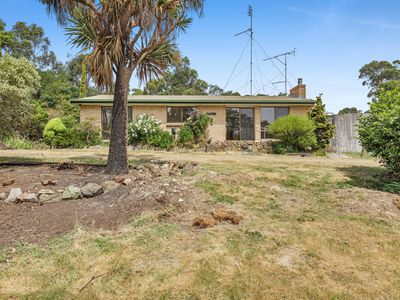 437 Greens Beach Road, Beaconsfield