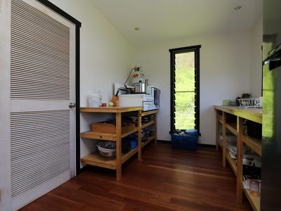 113 / 265 Martin Road, Larnook
