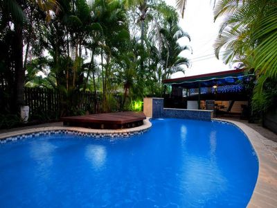44 Minerva Street, Rochedale South