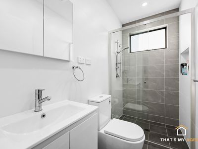 17A Hasselburgh Road, Tregear