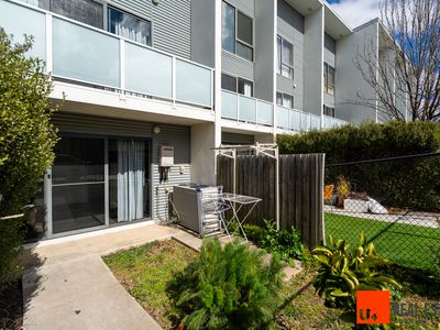 27 / 40 Henry Kendall Street, Franklin