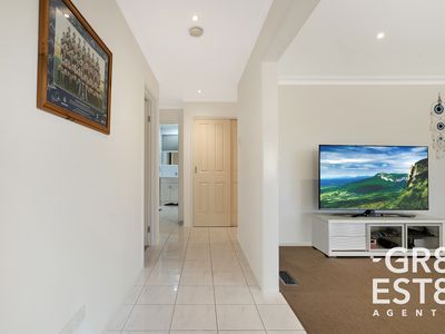 20 Frawley Road, Eumemmerring