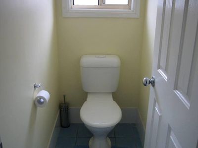 1 / 34 Cowper Street, Port Kembla